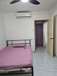 Blk 161 Bukit Merah Central (Bukit Merah), HDB 3 Rooms #574782671